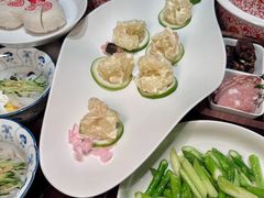 -106餐厅北京菜.烤鸭(百子湾店)