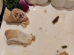 -锦粤宫·精致粤菜(深圳北站店)