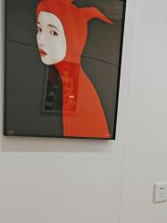 -AIST爱思特医疗美容医院