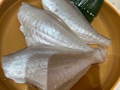 -海底捞火锅(吾悦国际广场店)