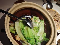 -小炳胜(天环店)