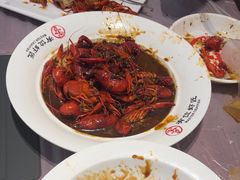 -有位虾匠·香辣蟹·小龙虾(李村店)