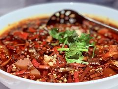 -许家菜(DT51店)