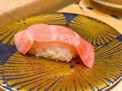 -大起水产回转寿司(道顿堀店)