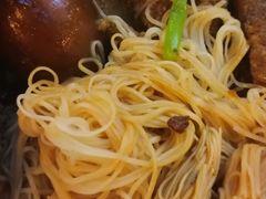 -阿水狮猪脚大王(台中公园店)