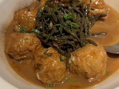 -老班长大酒店(海关大楼店)