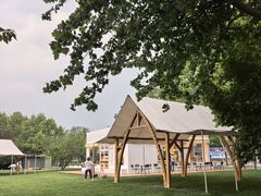 -春晖园度假酒店温泉