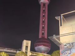 -上海凯宾斯基大酒店