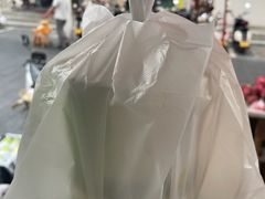 -于春正宗椰奶清补凉炒冰