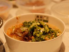 -黑窑厂糖油饼烤鸭·清真菜(总店)