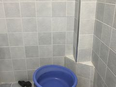 -沈师傅盲人按摩工作室(密三小区店)