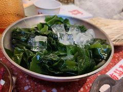 -赵美丽·重庆社区火锅·直营店(火车东站·中豪国际店)