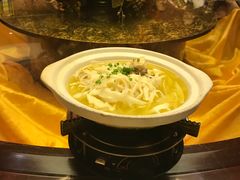 -楚灶王(徐东店)