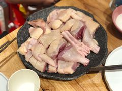 原味椰子鸡-椰夫人·养生椰子鸡(金沙洲永旺店)