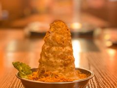 -大阪烧肉BAKA一代(十亩地店)