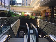 -中海环宇荟