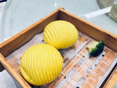 -粤点王茶楼(海丰店)