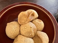 -金必轩(青岩店)