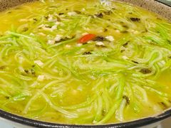 -并州饭店·并萃阁