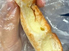 -必胜客(上地华联店)