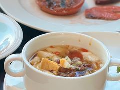 -瑞吉酒店·The Drawing Room闲逸廊·云端下午茶·夜奢Whiskey