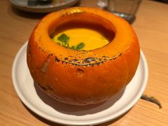-Bco豆库(雨花客厅店)