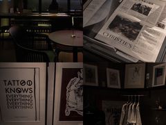 -MEDISN·药厂