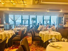 -汤臣·空中餐厅·严选粤菜(石湾世博广场店)