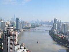 -华厦大酒店·桃源西餐厅·自助餐