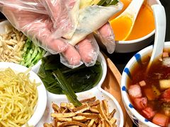 -丝恋丝娃娃(逸天城国贸店)