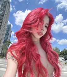 -东方麒麟·潘多拉SALON