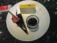 -宝岛甲壳虫KTV(蓝天路店)