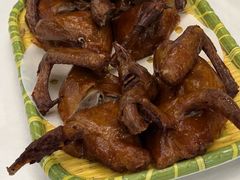 -五谷芳乳鸽王(海景店)