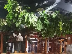 -草原塞蛮羊火锅城(港湾店)