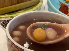 -好福记饭店(红梅公园店)
