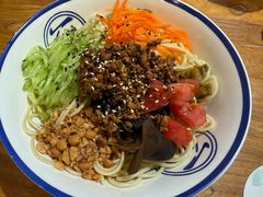 -阿木舂记·特色小吃(平江路店)