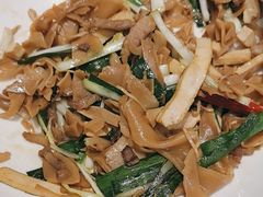 -味钱塘·钱塘渔鲜·地道江浙菜(宋城店)