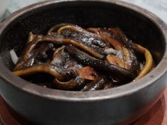 -萬國春·中菜馆(颐和公馆店)