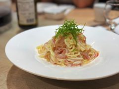 -味莊·青岛菜(云霄路店)
