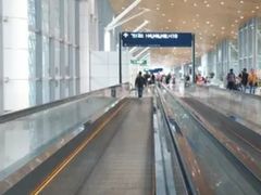 -吉隆坡国际机场
