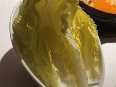 -周渝食惦酸菜鱼(青浦店)