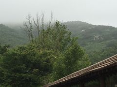 -金石唐风国际温泉会馆