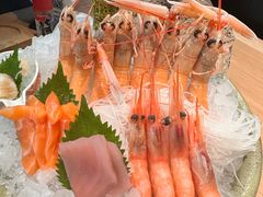 -匠和风精致料理(春熙路群光广场店)