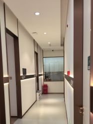 -禾丽康美医疗美容医院