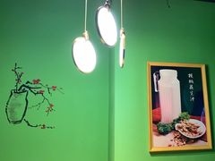 -大融厨·鸡毛店·川菜(九眼桥店)