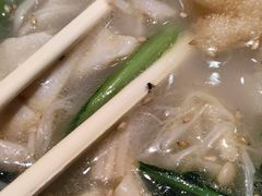 -申记串道(中街店)
