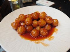 -一楼食业·食惠一楼