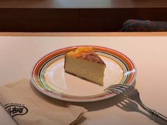 -姆们M Sweetie Cake(五道口店)