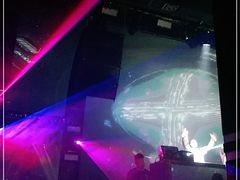 -天晴88BAR(黄岛店)