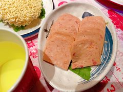 -红钳侠小龙虾·烧烤(中赢康康谷店)